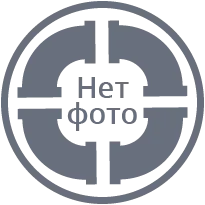 Противопожарные шторы 2000x2900 мм EI 180